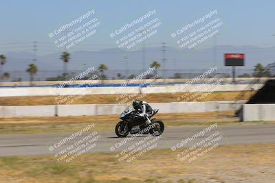 media/Aug-27-2022-Fastrack Riders (Sat) [[c588535105]]/Level 4/Test shots/